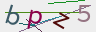 Click Refresh
